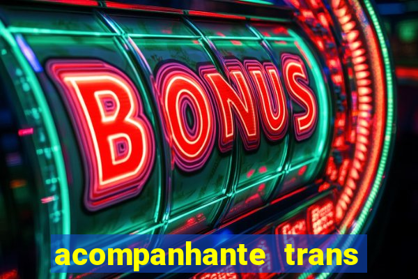 acompanhante trans em porto alegre